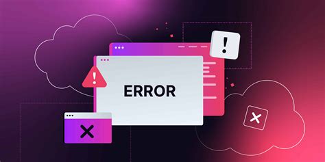 error typeerror cannot read property style